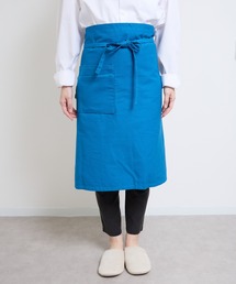 COMMON WARE（コモンウェアー）の「MRW : ギルソン10ozキャンバス エプロンロング（エプロン）」