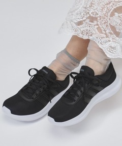 SAMSARA LO / サムサラ ロー（スニーカー）｜Onitsuka Tiger（オニツカ
