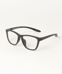 DONT PANIC（ドントパニック）の「メガネ（メガネ）」