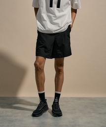 NUMERALS | [NUMERALS]ACTIVE SHORTS(その他パンツ)