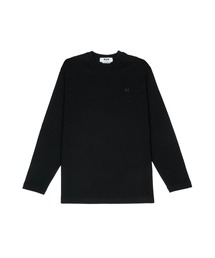 MSGM｜エムエスジーエムのTシャツ/カットソー（長袖）通販 - ZOZOTOWN