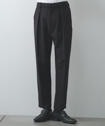 STUDIOUS（ステュディオス）の「スラックス（スラックス）」