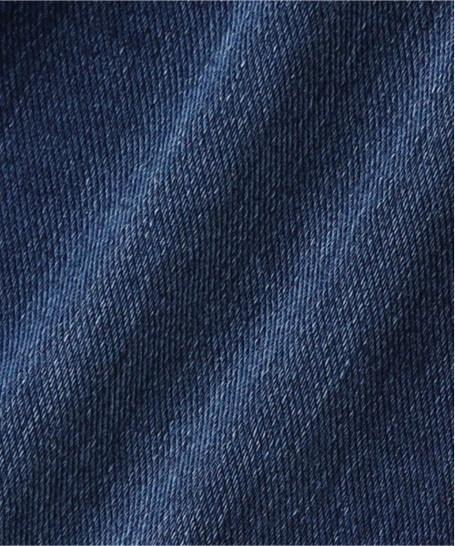 Right-on（ライトオン）の「【HONEYSUCKLE ROSE】ｎｏｂｅｅスキニーパンツ (ストレッチ / 美脚 / デニム)（デニムパンツ・レディース・ダークインディゴブルー・S/M/L/XL/XS）」の13枚目の写真