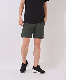 アクティブ　ストレッチパンツ