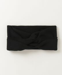 C.E.L.STORE（セルストア）の「La maison de Lyllis / ラ・メゾンドリリス LOOP ループ ヘアバンド（ヘアバンド）」