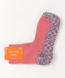 BEAMS(�r�[���X)��Cmfy/H SplshMdSP(�\�b�N�X/�C��)