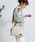 LIZDAYS�i���Y�f�C�Y�j�́u�����L���e�B���O�i�C���� 2way�g�[�g�o�b�O �V�����_�[�o�b�O�i�g�[�g�o�b�O�j�v�b�z���C�g�n