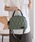 LIZDAYS�i���Y�f�C�Y�j�́u�����L���e�B���O�i�C���� 2way�g�[�g�o�b�O �V�����_�[�o�b�O�i�g�[�g�o�b�O�j�v�b�X���[�L�[�O���[���n