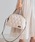LIZDAYS�i���Y�f�C�Y�j�́u�����L���e�B���O�i�C���� 2way�g�[�g�o�b�O �V�����_�[�o�b�O�i�g�[�g�o�b�O�j�v�b�i�`������