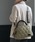 LIZDAYS�i���Y�f�C�Y�j�́u�����L���e�B���O�i�C���� 2way�g�[�g�o�b�O �V�����_�[�o�b�O�i�g�[�g�o�b�O�j�v�b�J�[�L