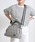 LIZDAYS�i���Y�f�C�Y�j�́u�����L���e�B���O�i�C���� 2way�g�[�g�o�b�O �V�����_�[�o�b�O�i�g�[�g�o�b�O�j�v�b���C�g�O���[