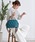 LIZDAYS�i���Y�f�C�Y�j�́u�����L���e�B���O�i�C���� 2way�g�[�g�o�b�O �V�����_�[�o�b�O�i�g�[�g�o�b�O�j�v�b���X�O���[��