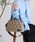 LIZDAYS�i���Y�f�C�Y�j�́u�����L���e�B���O�i�C���� 2way�g�[�g�o�b�O �V�����_�[�o�b�O�i�g�[�g�o�b�O�j�v�b�x�[�W��×�u���b�N
