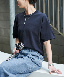 VERMEIL par iena（ヴェルメイユパーイエナ）のファッション通販