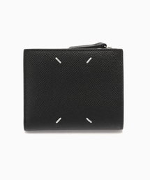 Maison Margiela(���]���}���W�F��)��MAISON MARGIELA(���]�� �}���W�F��)  SA1UI0020(���z)