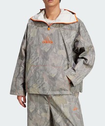 adidas（アディダス）の「ブルゾン（ブルゾン）」