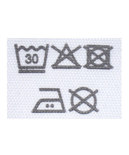 SUNSPEL(サンスペル)の「<SUNSPEL>クラシック ボーダー Tシャツ(Tシャツ/カットソー・メンズ・ネイビー・M/L)」の7枚目の写真