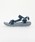 Teva�i�e�o�j�́u�yWEB����z��TEVA�� Hydratrek Sandal�i�T���_���j�v�b���C�����u���[