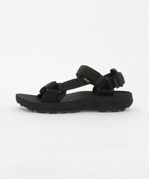 Teva | 【WEB限定】<TEVA> Hydratrek Sandal(サンダル)