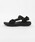 Teva�i�e�o�j�́u�yWEB����z��TEVA�� Hydratrek Sandal�i�T���_���j�v�b�u���b�N