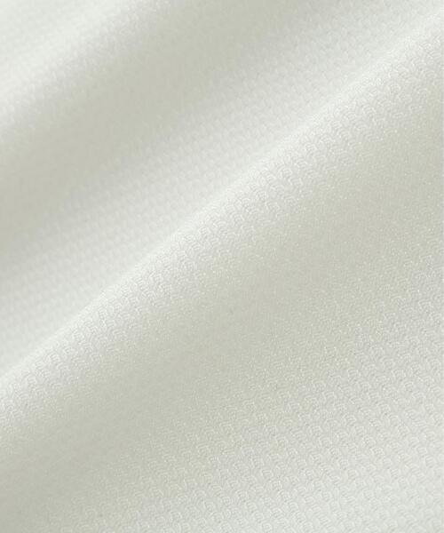 PEARLY GATES(パーリーゲイツ)の「【PEARLY GATES】AIR TOOL LIGHT360ストレッチ(ベスト・メンズ・グレー/ネイビー・X-LARGE/LARGE/MEDIUM)」の21枚目の写真