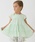 petit main�i�v�e�B�}�C���j�́u�y�X�}�C��/�⊴/�����N�z�k���`���j�b�N�i�`���j�b�N�j�v�b���Όn