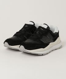 New Balance�i�j���[�o�����X�j�̌Ò��u���[�J�b�g�X�j�[�J�[�i�X�j�[�J�[�j�v