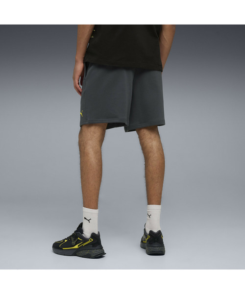 PUMA プーマ メンズ PUMA x ポケモン リラックスド 7インチ ショーツ