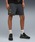 PUMA�i�v�[�}�j�́uPUMA �v�[�} �����Y PUMA x �|�P���� �����b�N�X�h 7�C���` �V���[�c TR�i���̑��p���c�j�v�b�O���[