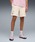 PUMA�i�v�[�}�j�́uPUMA �v�[�} �����Y PUMA x �|�P���� �����b�N�X�h 7�C���` �V���[�c TR�i���̑��p���c�j�v�b�I�t�z���C�g