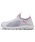 PUMA�i�v�[�}�j�́uPUMA �v�[�} �L�b�Y �v�[�} �t�@�����[�T�[ �E�H�[�^�[ �T���_�� PS 17-21cm�i�T���_���j�v�b���x���_�[