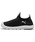 PUMA�i�v�[�}�j�́uPUMA �v�[�} �L�b�Y �v�[�} �t�@�����[�T�[ �E�H�[�^�[ �T���_�� PS 17-21cm�i�T���_���j�v�b�u���b�N×�z���C�g
