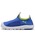 PUMA�i�v�[�}�j�́uPUMA �v�[�} �L�b�Y �v�[�} �t�@�����[�T�[ �E�H�[�^�[ �T���_�� PS 17-21cm�i�T���_���j�v�b�u���[�n���̑�
