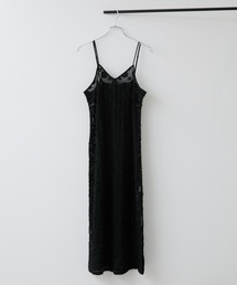 VIS(�r�X)�̃t�����[���[�X�L���~�����s�[�X(�����s�[�X)