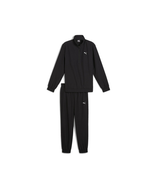 ブランド古着】セットアップ（セットアップ）｜PUMA（プーマ）の