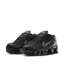 NIKE（ナイキ）の「NIKE/ナイキ WS ｼｮｯｸｽ TL（スニーカー）」