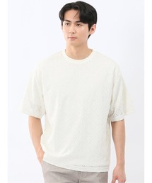 TAKA-Q(�^�J�L���[)�́y2���Z�b�g �C���i�[�t�� �A���T���u���z�^�J�L���[ �_�C���� �N���[ �v���I�[�o�[ & ���� T�V���c(�A���T���u��)