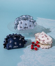 JILL by JILL STUART(�W���o�C�W���X�`���A�[�g)�́�Cherry�V���[�Y���t�����|�[�`(�|�[�`)