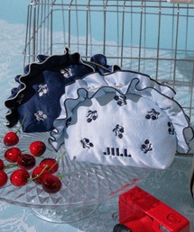 JILL by JILL STUART(�W���o�C�W���X�`���A�[�g)�́�Cherry�V���[�Y���t�����|�[�`(�|�[�`)