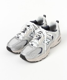 New Balance(ニューバランス)】MR530KA（スニーカー）｜New Balance