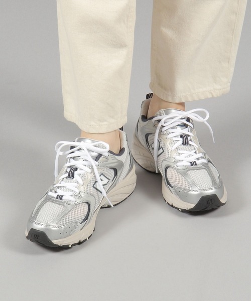 New Balance(ニューバランス)】MR530KA（スニーカー）｜New Balance