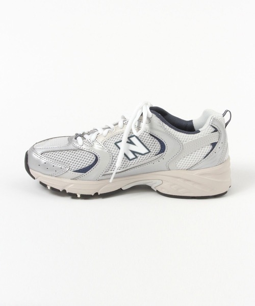 New Balance(ニューバランス)】MR530KA（スニーカー）｜New Balance