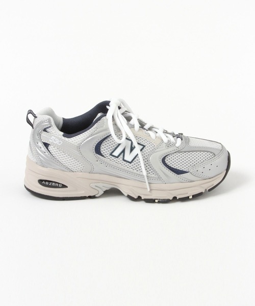 New Balance(ニューバランス)】MR530KA（スニーカー）｜New Balance