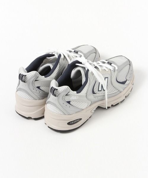 New Balance(ニューバランス)】MR530KA（スニーカー）｜New Balance