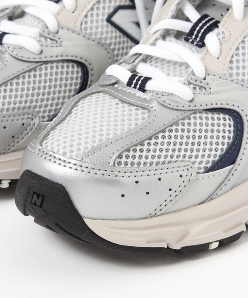 New Balance(ニューバランス)】MR530KA（スニーカー）｜New Balance