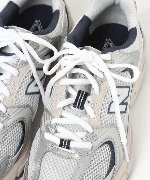 New Balance(ニューバランス)】MR530KA（スニーカー）｜New Balance