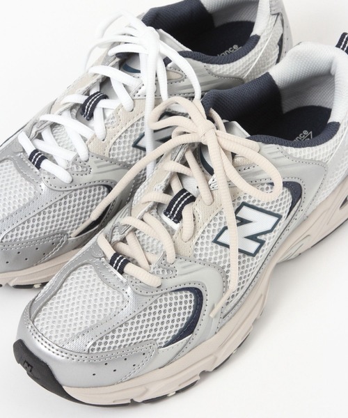 New Balance(ニューバランス)】MR530KA（スニーカー）｜New Balance