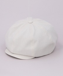 CA4LA（カシラ）の「ARCHIVE GE TWIST（キャスケット）」