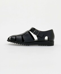 ＜Paraboot＞ PACIFIC/サンダル