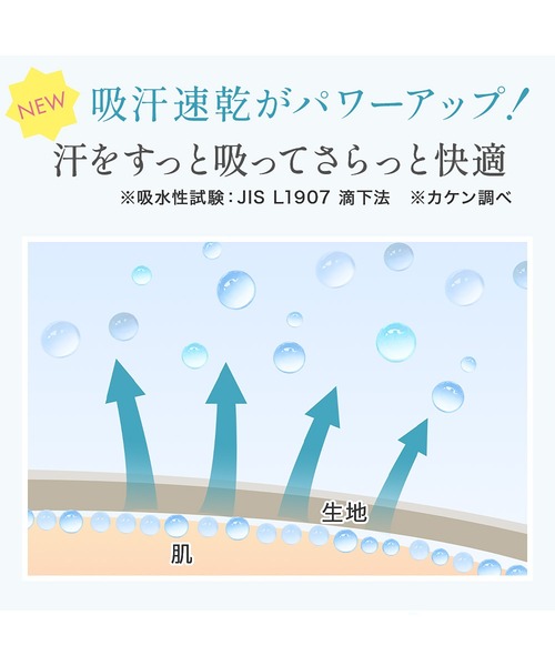 BRADELIS NEWYORK(ブラデリスニューヨーク)の「楽なのにバストアップブラ ブラデリス 補正下着 補整 ブラレット(ブラジャー・レディース・ブラック・M/LL/L)」の5枚目の写真